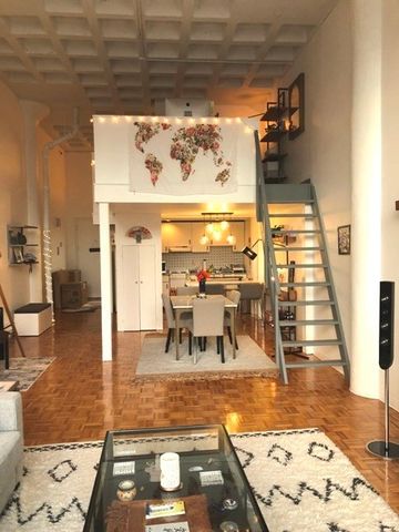 61 Brookline Avenue 221, Boston, MA 02215