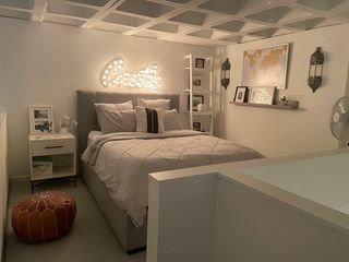 61 Brookline Avenue 221, Boston, MA 02215