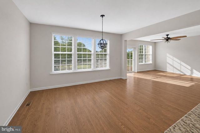 4116 LAUGHTON LN, Middletown, DE 19709