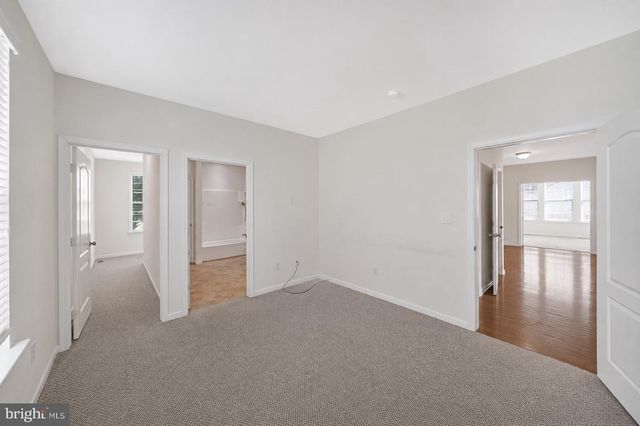 4116 LAUGHTON LN, Middletown, DE 19709