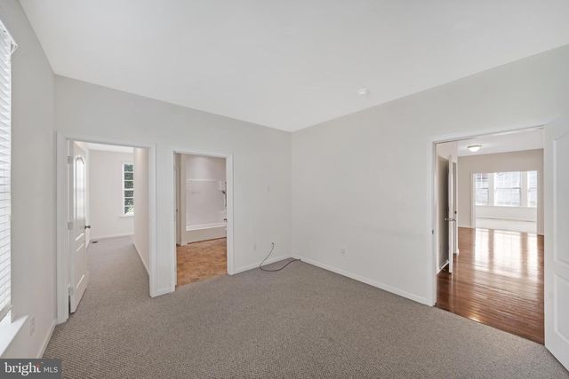 4116 LAUGHTON LN, Middletown, DE 19709