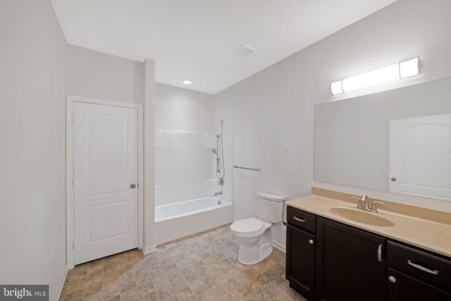 4116 LAUGHTON LN, Middletown, DE 19709