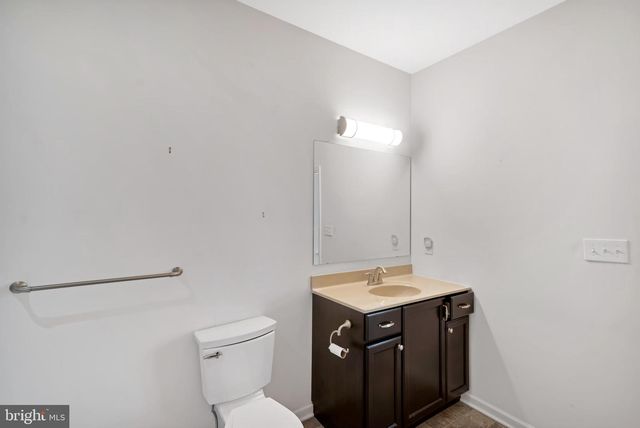 4116 LAUGHTON LN, Middletown, DE 19709
