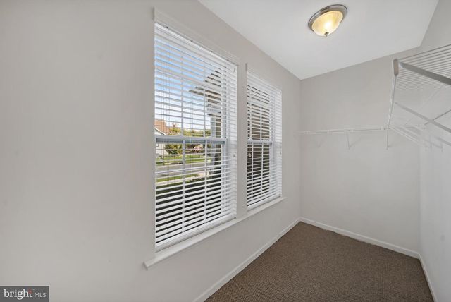 4116 LAUGHTON LN, Middletown, DE 19709