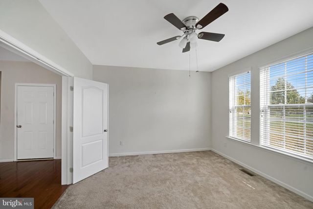 4116 LAUGHTON LN, Middletown, DE 19709