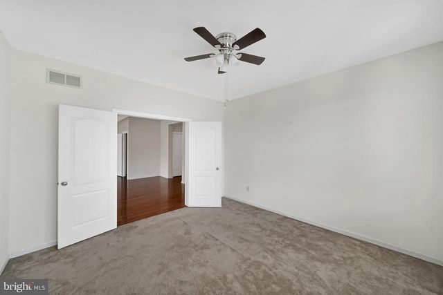 4116 LAUGHTON LN, Middletown, DE 19709