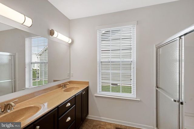 4116 LAUGHTON LN, Middletown, DE 19709