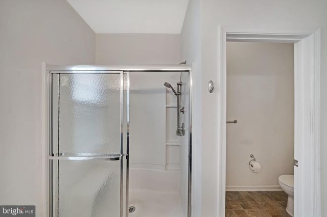 4116 LAUGHTON LN, Middletown, DE 19709