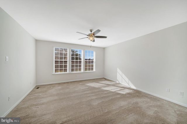 4116 LAUGHTON LN, Middletown, DE 19709