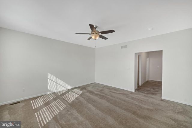 4116 LAUGHTON LN, Middletown, DE 19709