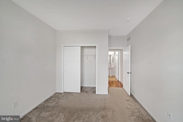 4116 LAUGHTON LN, Middletown, DE 19709