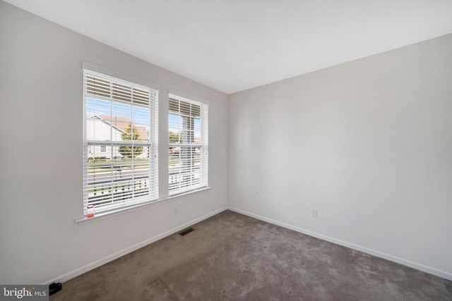 4116 LAUGHTON LN, Middletown, DE 19709