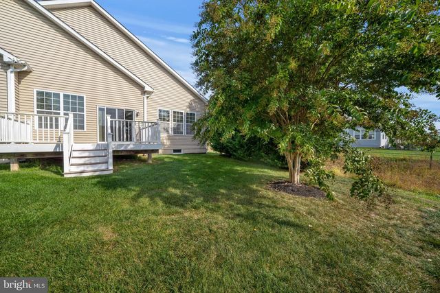 4116 LAUGHTON LN, Middletown, DE 19709
