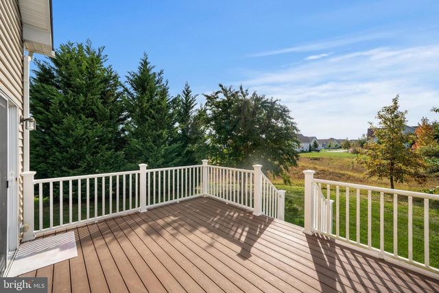 4116 LAUGHTON LN, Middletown, DE 19709