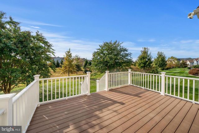 4116 LAUGHTON LN, Middletown, DE 19709