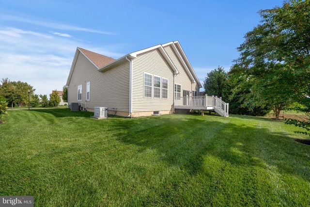 4116 LAUGHTON LN, Middletown, DE 19709