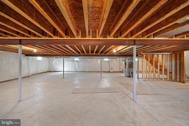 4116 LAUGHTON LN, Middletown, DE 19709