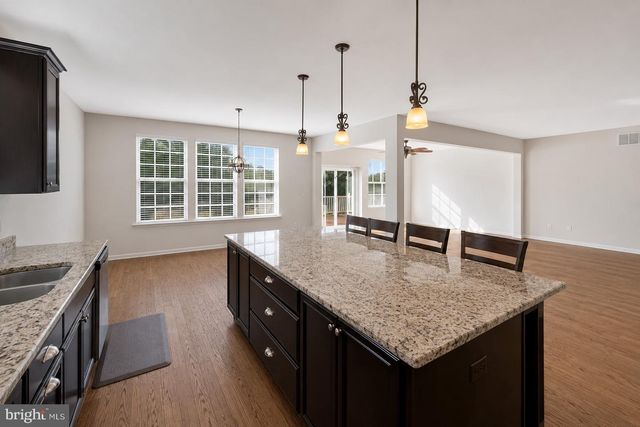 4116 LAUGHTON LN, Middletown, DE 19709