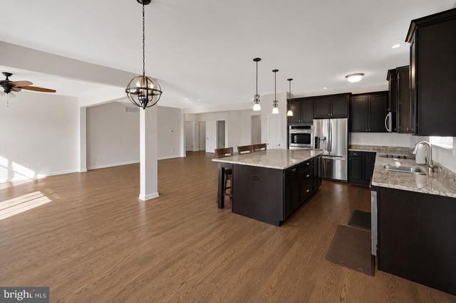 4116 LAUGHTON LN, Middletown, DE 19709