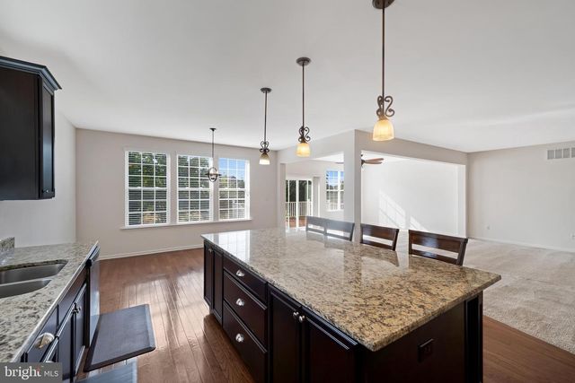 4116 LAUGHTON LN, Middletown, DE 19709