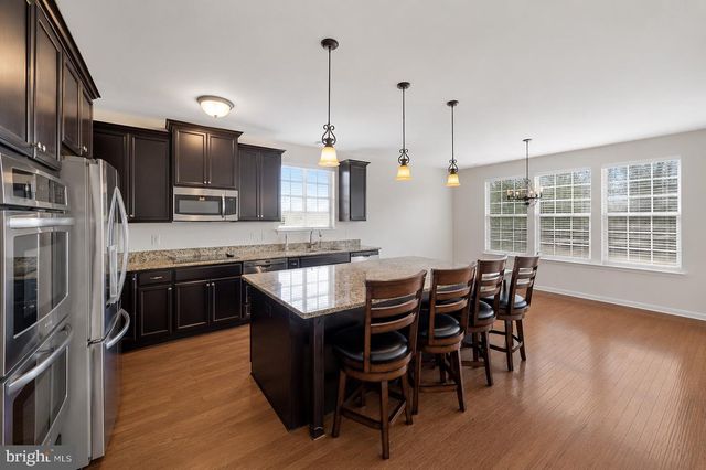 4116 LAUGHTON LN, Middletown, DE 19709