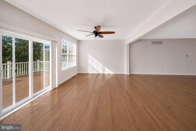 4116 LAUGHTON LN, Middletown, DE 19709