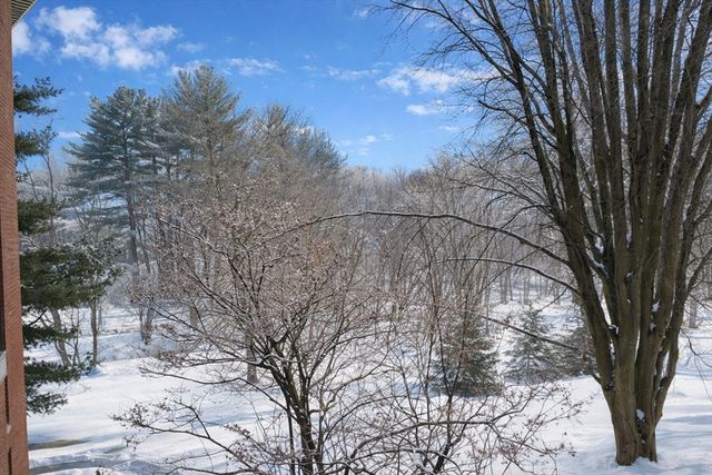 85 Grove St 203, Wellesley, MA 02482