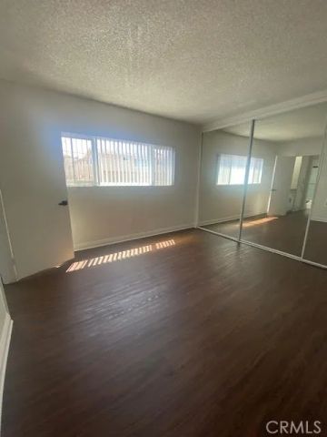 3656 Garnet Street 223, Torrance, CA 90503