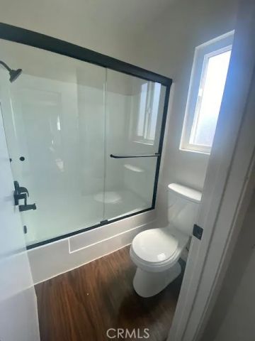 3656 Garnet Street 223, Torrance, CA 90503