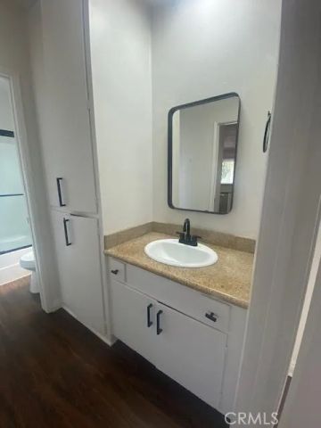 3656 Garnet Street 223, Torrance, CA 90503