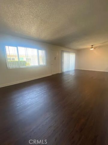 3656 Garnet Street 223, Torrance, CA 90503