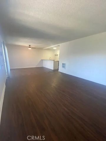 3656 Garnet Street 223, Torrance, CA 90503