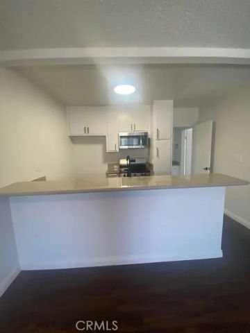 3656 Garnet Street 223, Torrance, CA 90503