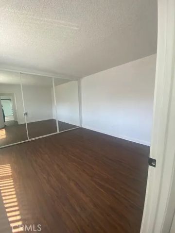 3656 Garnet Street 223, Torrance, CA 90503