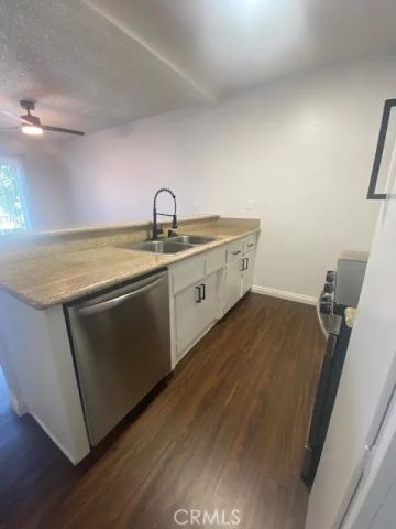 3656 Garnet Street 223, Torrance, CA 90503