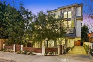 1729 Harriman Lane A, Redondo Beach, CA 90278