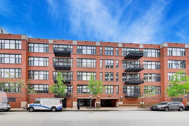 333 W Hubbard Street 617, Chicago, IL 60654