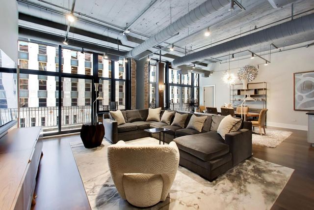 333 W Hubbard Street 617, Chicago, IL 60654