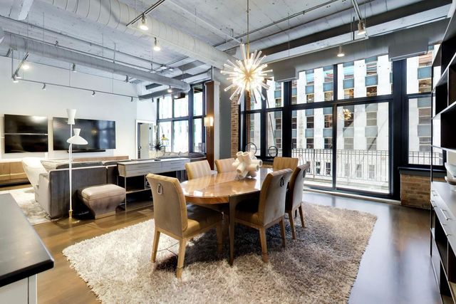 333 W Hubbard Street 617, Chicago, IL 60654