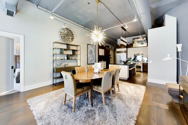 333 W Hubbard Street 617, Chicago, IL 60654