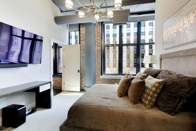 333 W Hubbard Street 617, Chicago, IL 60654