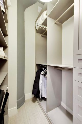 333 W Hubbard Street 617, Chicago, IL 60654