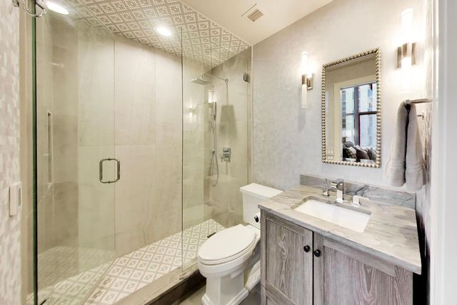 333 W Hubbard Street 617, Chicago, IL 60654