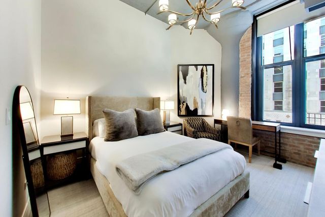 333 W Hubbard Street 617, Chicago, IL 60654
