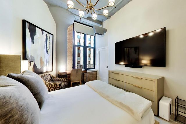 333 W Hubbard Street 617, Chicago, IL 60654