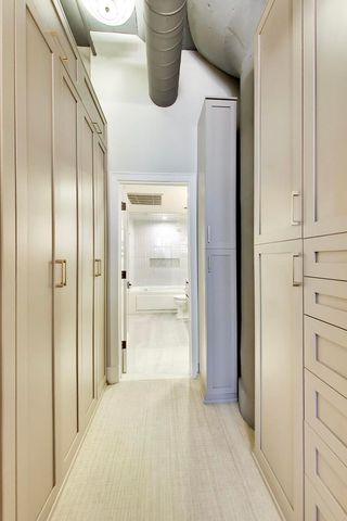 333 W Hubbard Street 617, Chicago, IL 60654