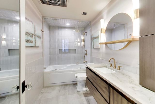 333 W Hubbard Street 617, Chicago, IL 60654