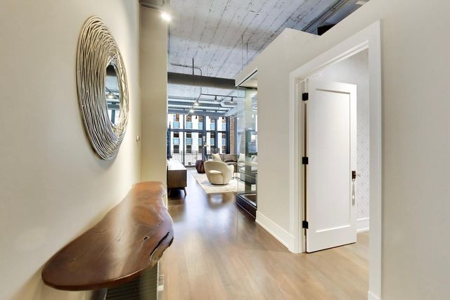 333 W Hubbard Street 617, Chicago, IL 60654