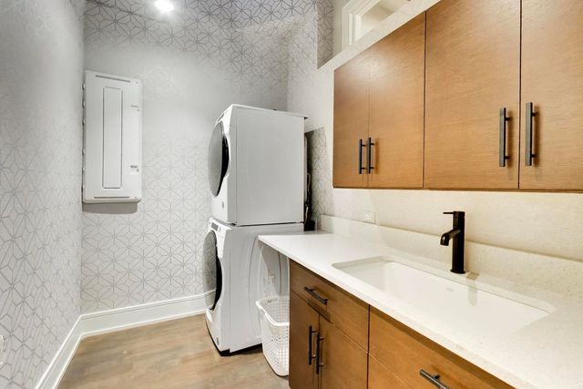333 W Hubbard Street 617, Chicago, IL 60654