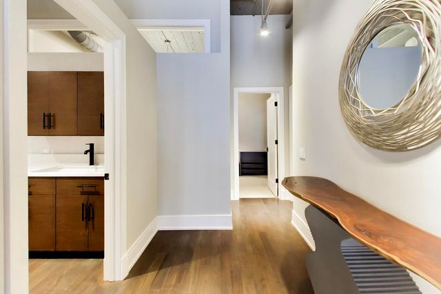 333 W Hubbard Street 617, Chicago, IL 60654